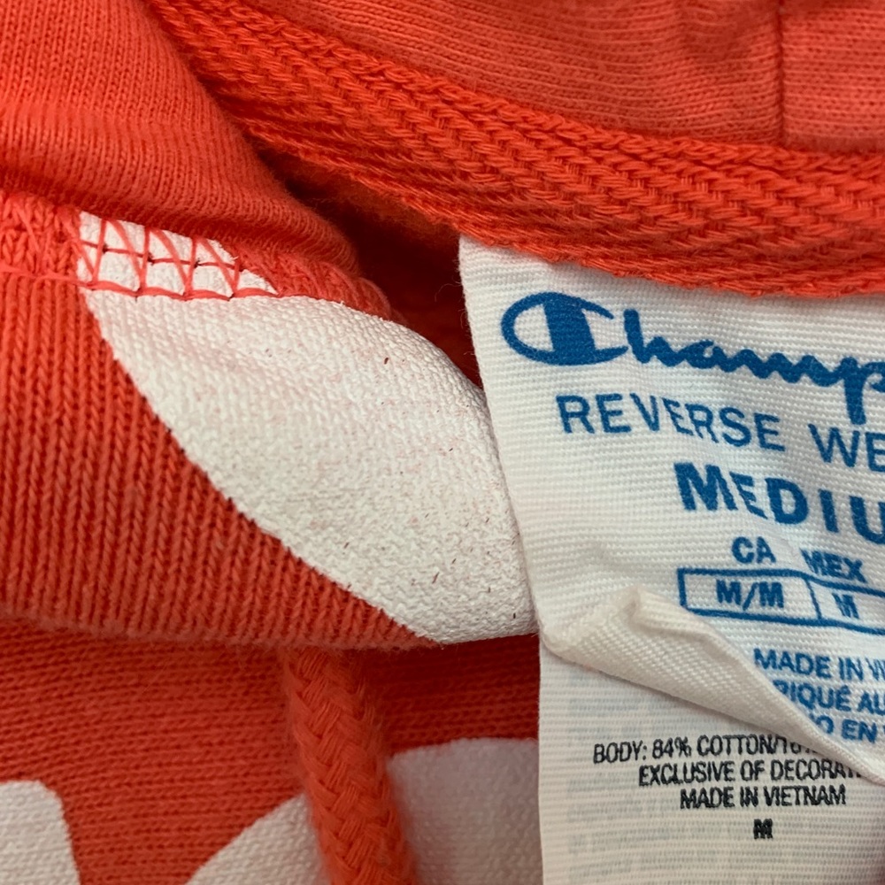 Champion Reverse Weave - Picture 4 of 4